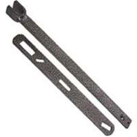 SUPERIOR TOOL Superior Tool 2750 Gas & Water Shutoff Wrench 4003380